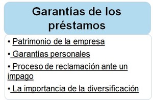 El crowdlending como alternativa de inversión en PYMEs, webinar